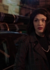 Charmed-Online-dot-nl_Charmed-1x14TouchedByADemon01351.jpg
