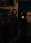 Charmed-Online-dot-nl_Charmed-1x14TouchedByADemon01352.jpg