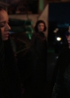 Charmed-Online-dot-nl_Charmed-1x14TouchedByADemon01356.jpg