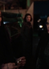 Charmed-Online-dot-nl_Charmed-1x14TouchedByADemon01358.jpg