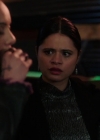 Charmed-Online-dot-nl_Charmed-1x14TouchedByADemon01360.jpg