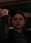 Charmed-Online-dot-nl_Charmed-1x14TouchedByADemon01361.jpg