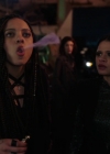 Charmed-Online-dot-nl_Charmed-1x14TouchedByADemon01363.jpg