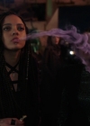 Charmed-Online-dot-nl_Charmed-1x14TouchedByADemon01364.jpg