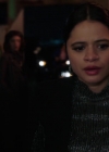 Charmed-Online-dot-nl_Charmed-1x14TouchedByADemon01367.jpg