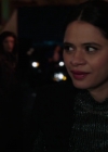Charmed-Online-dot-nl_Charmed-1x14TouchedByADemon01368.jpg