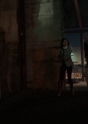Charmed-Online-dot-nl_Charmed-1x14TouchedByADemon01373.jpg