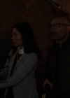 Charmed-Online-dot-nl_Charmed-1x14TouchedByADemon01381.jpg