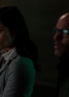 Charmed-Online-dot-nl_Charmed-1x14TouchedByADemon01383.jpg