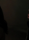 Charmed-Online-dot-nl_Charmed-1x14TouchedByADemon01385.jpg