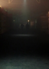 Charmed-Online-dot-nl_Charmed-1x14TouchedByADemon01387.jpg
