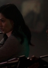 Charmed-Online-dot-nl_Charmed-1x14TouchedByADemon01390.jpg