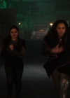 Charmed-Online-dot-nl_Charmed-1x14TouchedByADemon01391.jpg
