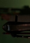 Charmed-Online-dot-nl_Charmed-1x14TouchedByADemon01392.jpg