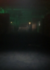 Charmed-Online-dot-nl_Charmed-1x14TouchedByADemon01395.jpg