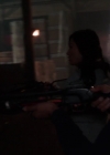 Charmed-Online-dot-nl_Charmed-1x14TouchedByADemon01398.jpg