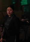 Charmed-Online-dot-nl_Charmed-1x14TouchedByADemon01433.jpg