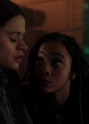 Charmed-Online-dot-nl_Charmed-1x14TouchedByADemon01456.jpg