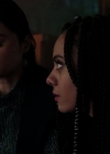 Charmed-Online-dot-nl_Charmed-1x14TouchedByADemon01457.jpg