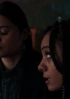 Charmed-Online-dot-nl_Charmed-1x14TouchedByADemon01462.jpg