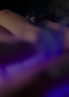 Charmed-Online-dot-nl_Charmed-1x14TouchedByADemon01466.jpg