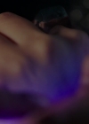 Charmed-Online-dot-nl_Charmed-1x14TouchedByADemon01467.jpg