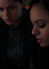 Charmed-Online-dot-nl_Charmed-1x14TouchedByADemon01473.jpg