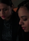 Charmed-Online-dot-nl_Charmed-1x14TouchedByADemon01474.jpg
