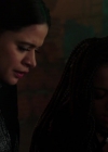 Charmed-Online-dot-nl_Charmed-1x14TouchedByADemon01476.jpg