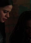 Charmed-Online-dot-nl_Charmed-1x14TouchedByADemon01477.jpg