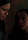 Charmed-Online-dot-nl_Charmed-1x14TouchedByADemon01478.jpg