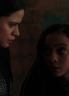 Charmed-Online-dot-nl_Charmed-1x14TouchedByADemon01479.jpg