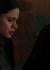 Charmed-Online-dot-nl_Charmed-1x14TouchedByADemon01484.jpg