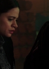 Charmed-Online-dot-nl_Charmed-1x14TouchedByADemon01485.jpg