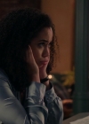 Charmed-Online-dot-nl_Charmed-1x14TouchedByADemon01486.jpg