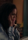 Charmed-Online-dot-nl_Charmed-1x14TouchedByADemon01488.jpg
