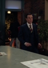 Charmed-Online-dot-nl_Charmed-1x14TouchedByADemon01490.jpg