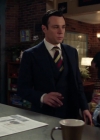 Charmed-Online-dot-nl_Charmed-1x14TouchedByADemon01491.jpg