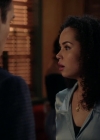 Charmed-Online-dot-nl_Charmed-1x14TouchedByADemon01498.jpg