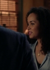 Charmed-Online-dot-nl_Charmed-1x14TouchedByADemon01500.jpg