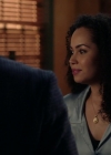 Charmed-Online-dot-nl_Charmed-1x14TouchedByADemon01501.jpg