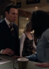 Charmed-Online-dot-nl_Charmed-1x14TouchedByADemon01506.jpg