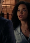 Charmed-Online-dot-nl_Charmed-1x14TouchedByADemon01507.jpg