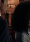 Charmed-Online-dot-nl_Charmed-1x14TouchedByADemon01509.jpg