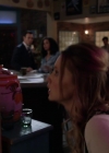 Charmed-Online-dot-nl_Charmed-1x14TouchedByADemon01510.jpg