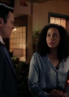 Charmed-Online-dot-nl_Charmed-1x14TouchedByADemon01515.jpg