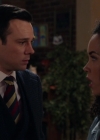 Charmed-Online-dot-nl_Charmed-1x14TouchedByADemon01517.jpg