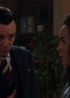 Charmed-Online-dot-nl_Charmed-1x14TouchedByADemon01520.jpg