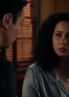 Charmed-Online-dot-nl_Charmed-1x14TouchedByADemon01522.jpg