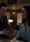 Charmed-Online-dot-nl_Charmed-1x14TouchedByADemon01525.jpg